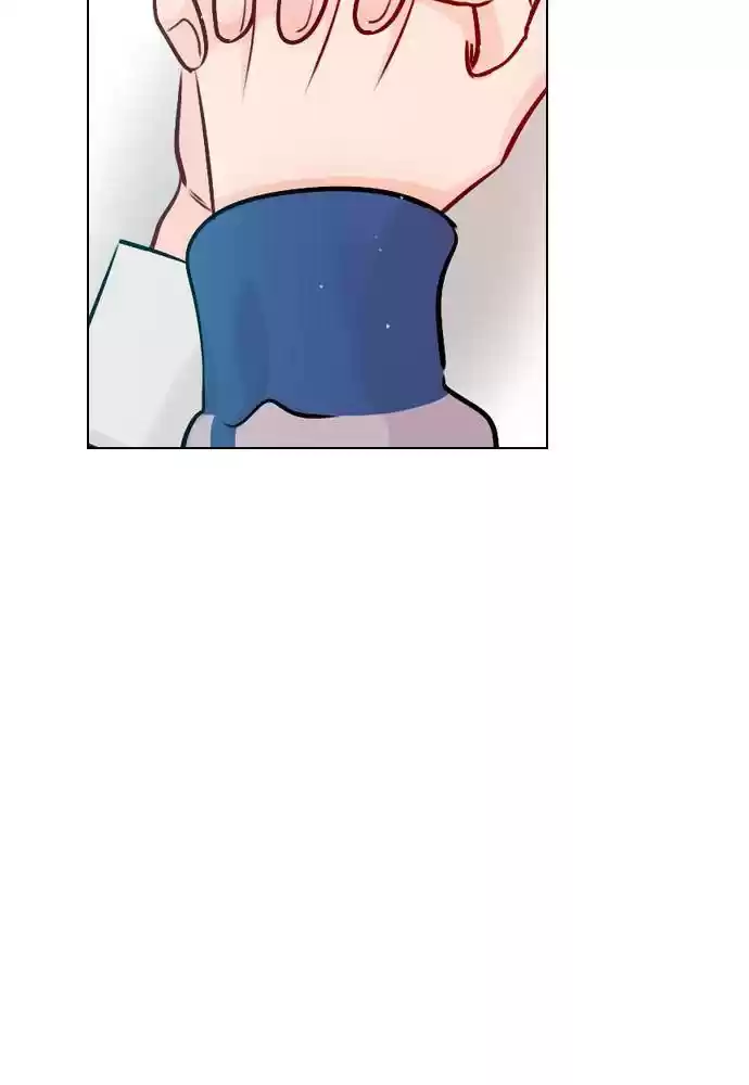 Play, Playlist Chapter 40