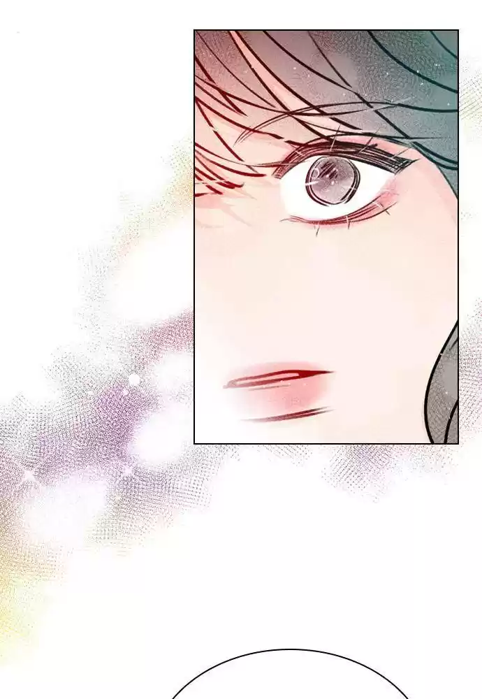 Play, Playlist Chapter 40