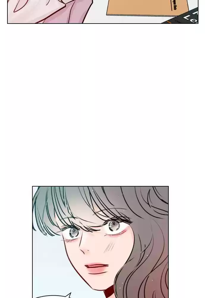 Play, Playlist Chapter 40