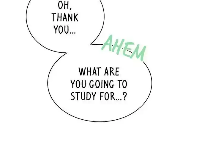 Play, Playlist Chapter 40