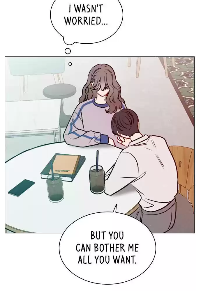 Play, Playlist Chapter 40