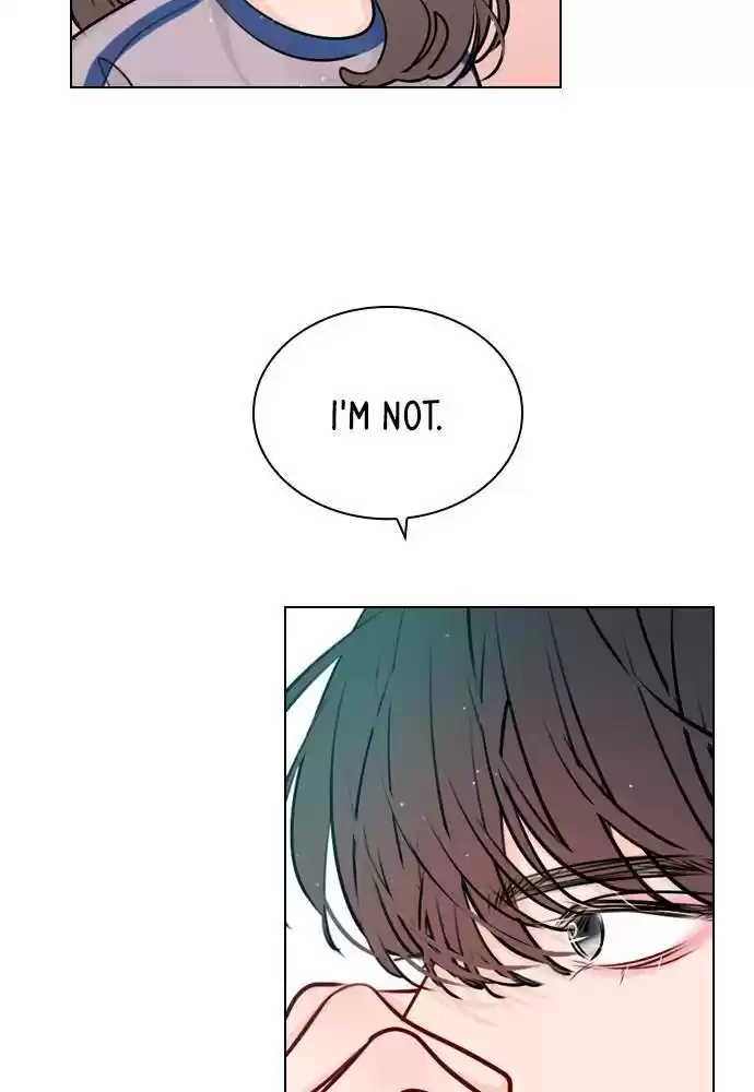 Play, Playlist Chapter 40