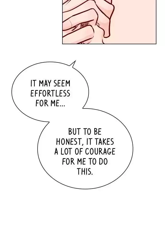 Play, Playlist Chapter 40