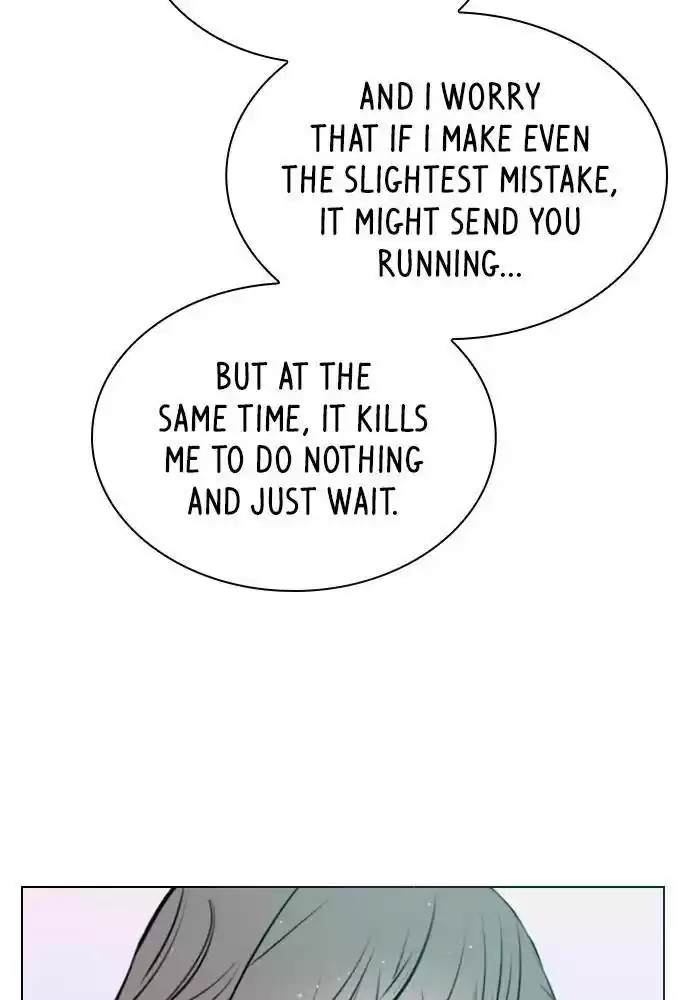 Play, Playlist Chapter 40