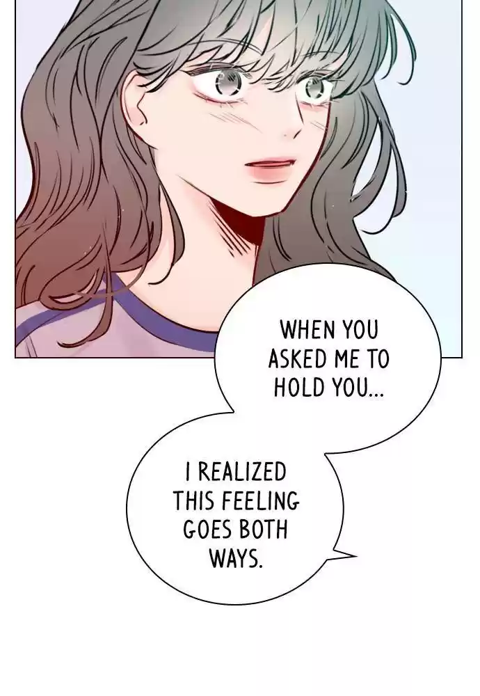 Play, Playlist Chapter 40