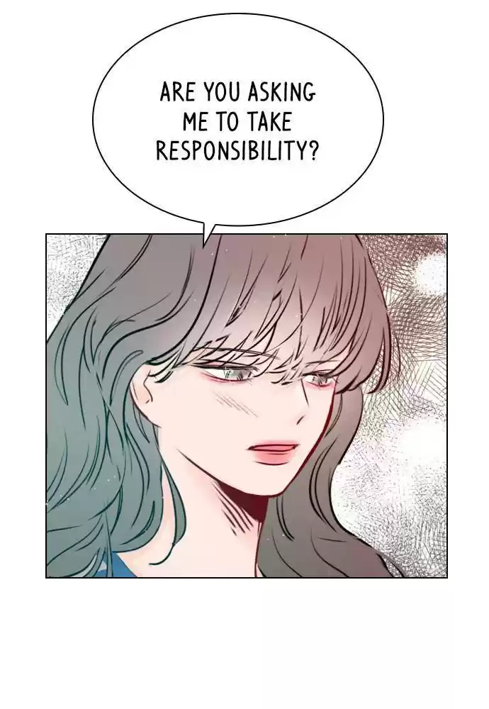 Play, Playlist Chapter 40