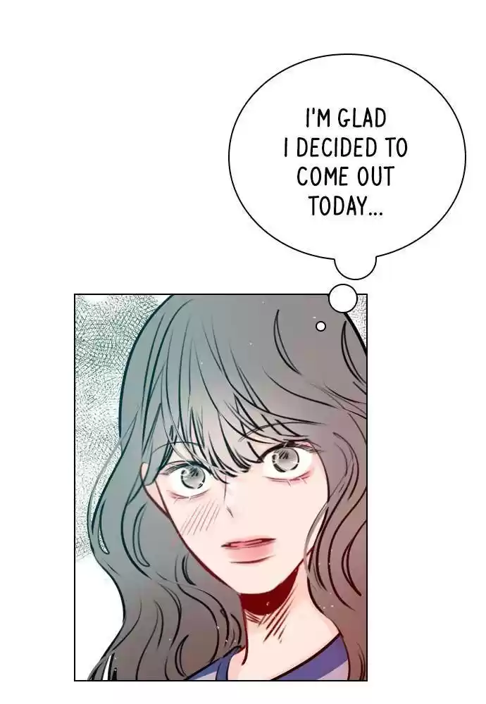 Play, Playlist Chapter 40