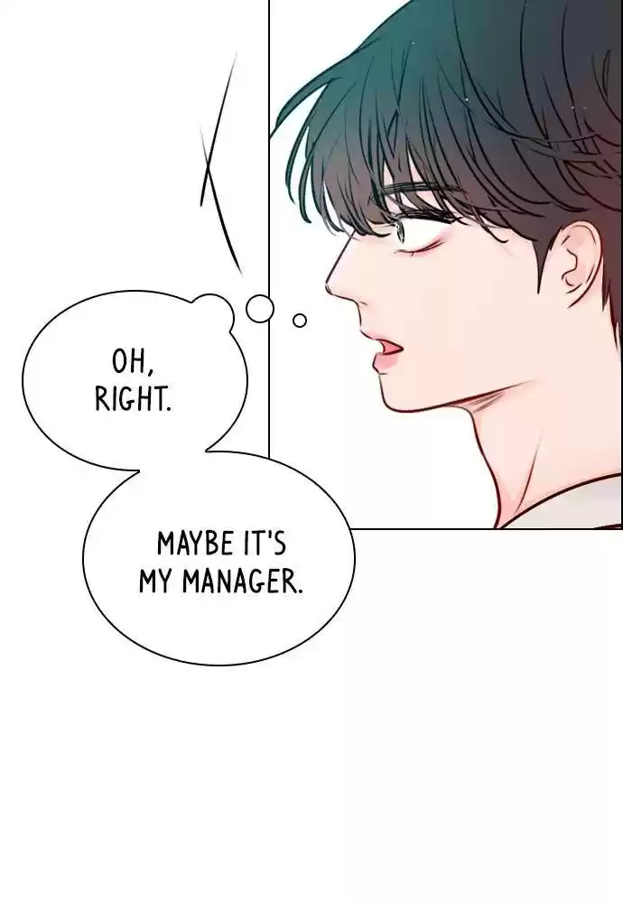 Play, Playlist Chapter 40