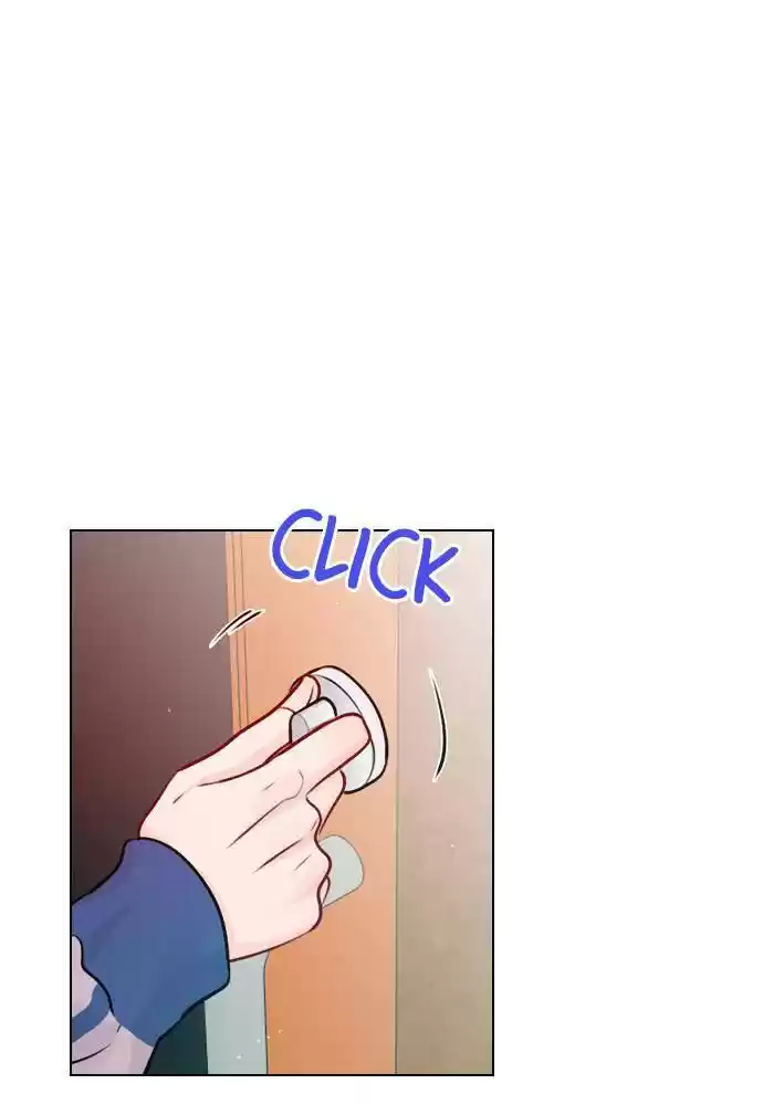 Play, Playlist Chapter 40