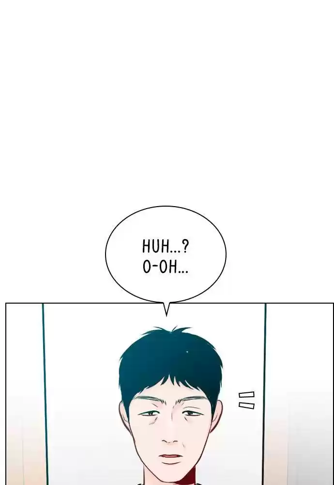 Play, Playlist Chapter 40