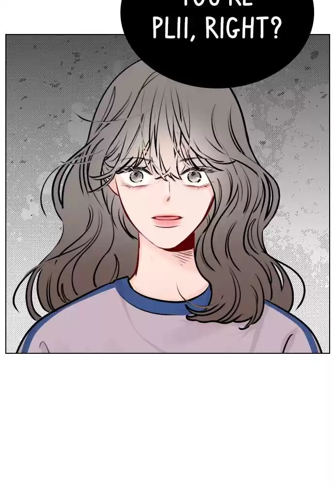 Play, Playlist Chapter 40