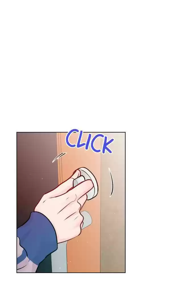 Play, Playlist Chapter 41