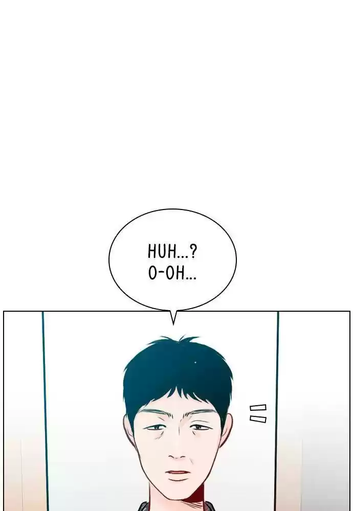 Play, Playlist Chapter 41