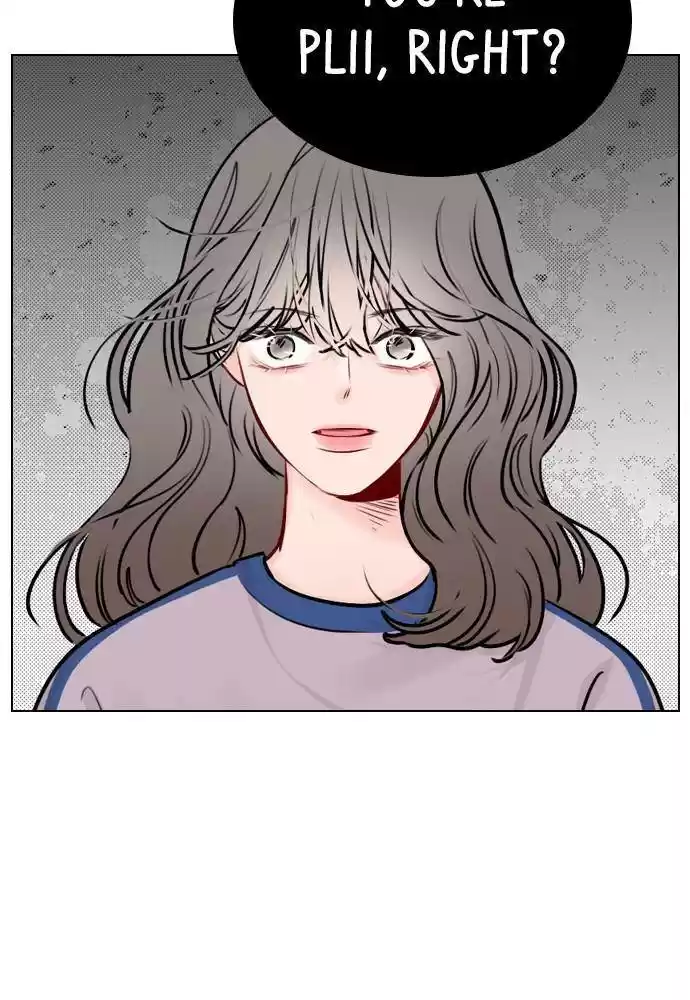 Play, Playlist Chapter 41