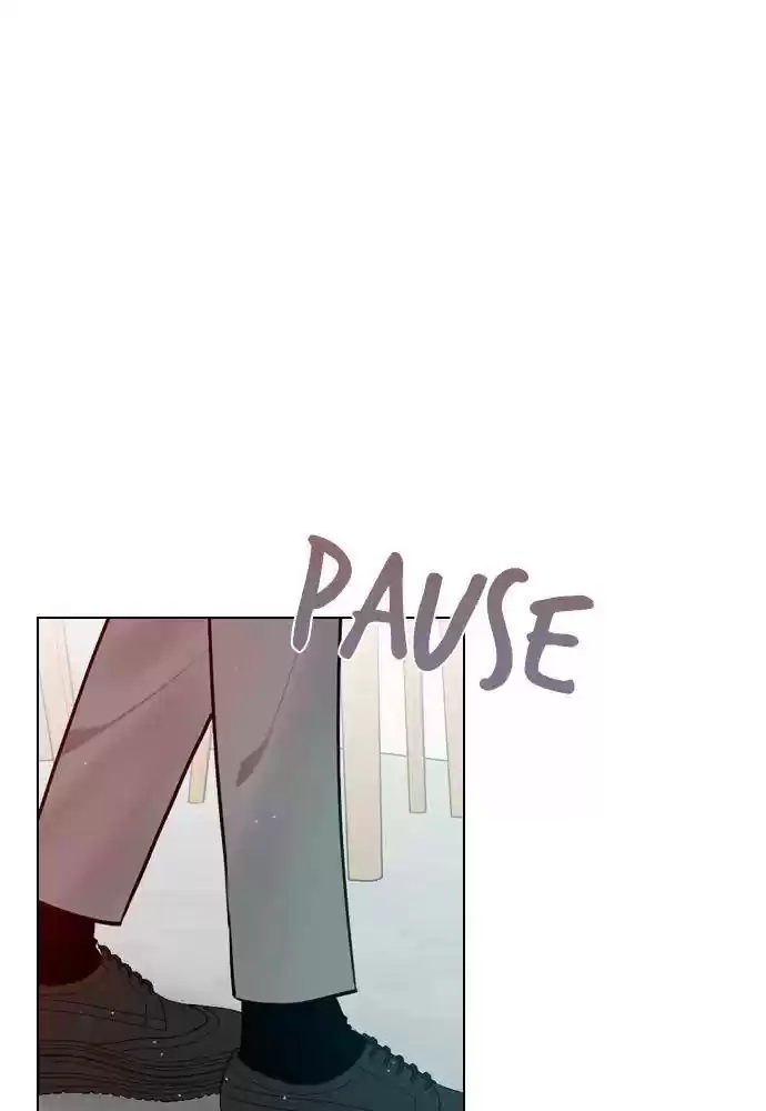 Play, Playlist Chapter 41