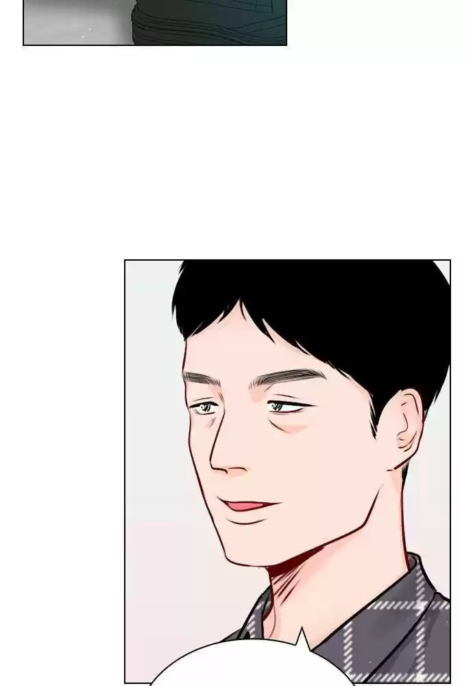 Play, Playlist Chapter 41