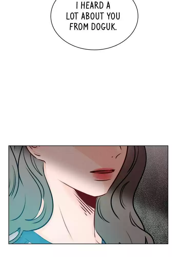 Play, Playlist Chapter 41