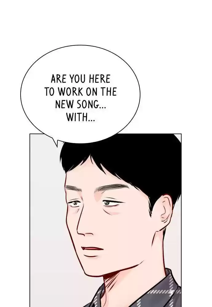 Play, Playlist Chapter 41