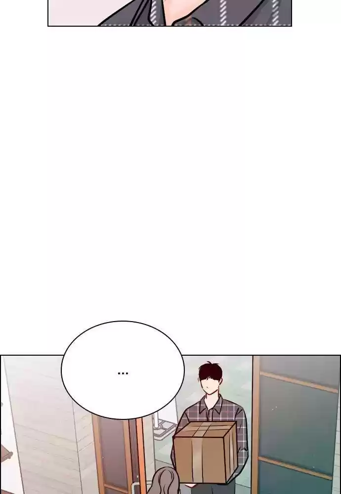 Play, Playlist Chapter 41