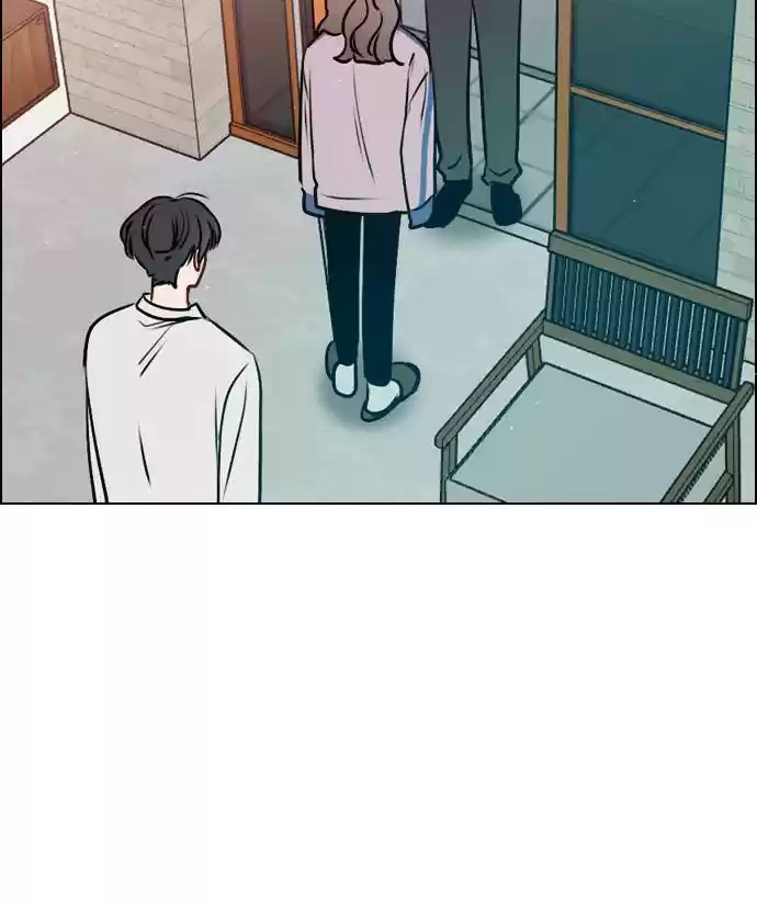 Play, Playlist Chapter 41