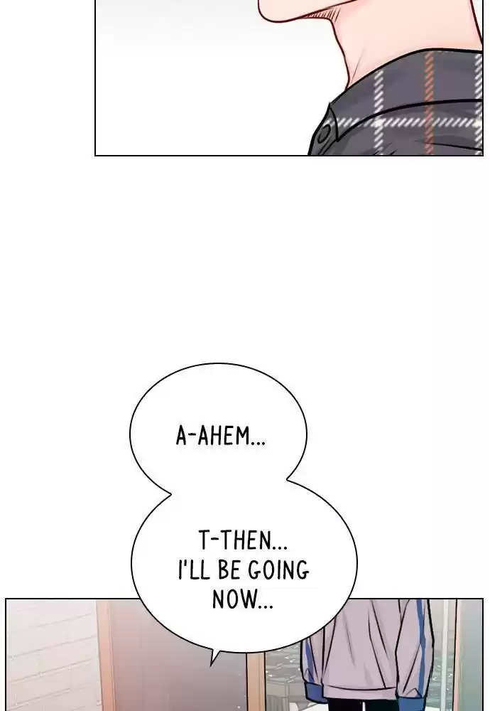 Play, Playlist Chapter 41