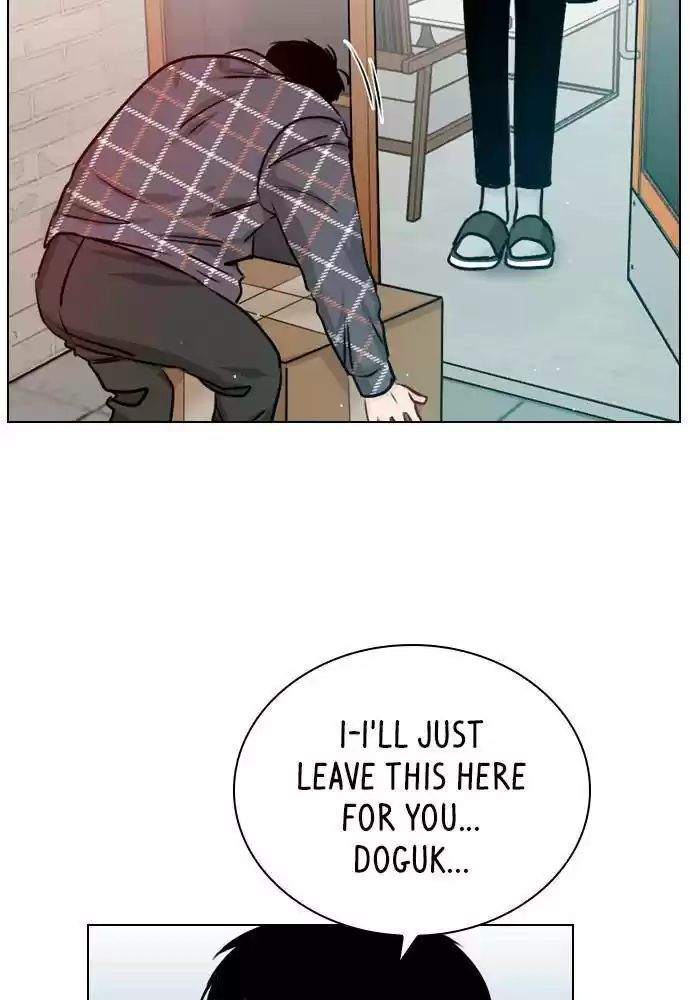 Play, Playlist Chapter 41