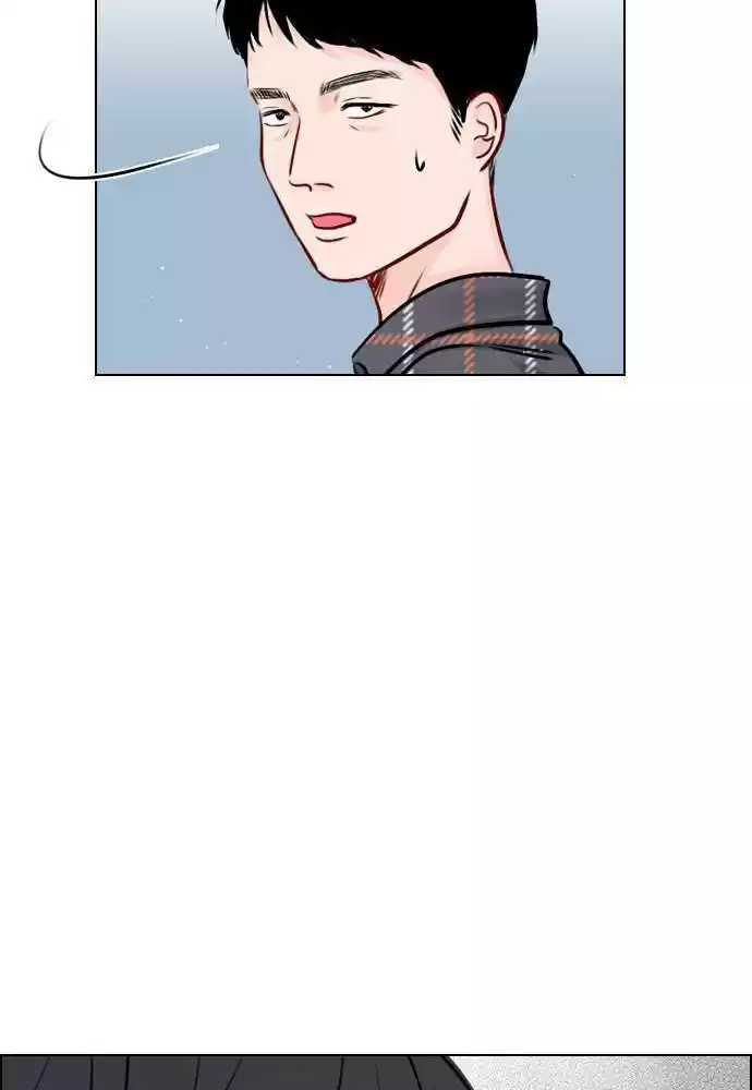 Play, Playlist Chapter 41