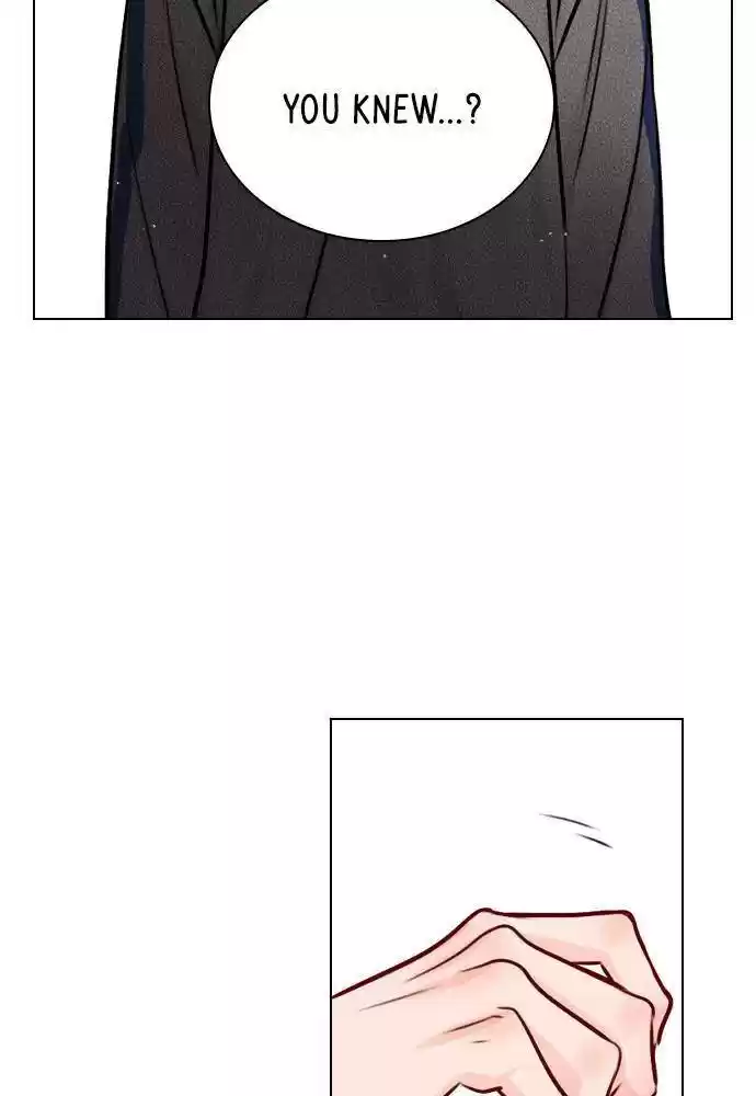 Play, Playlist Chapter 41