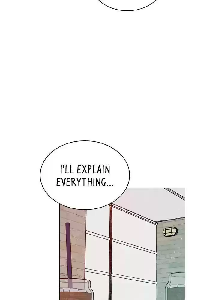 Play, Playlist Chapter 41