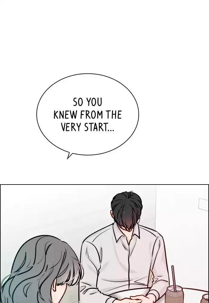 Play, Playlist Chapter 41