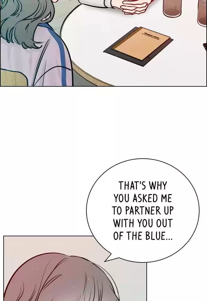 Play, Playlist Chapter 41