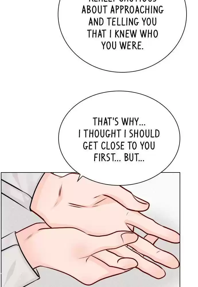 Play, Playlist Chapter 41