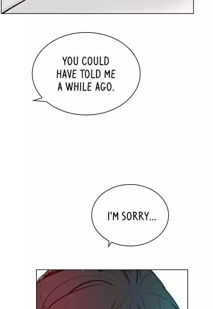 Play, Playlist Chapter 41