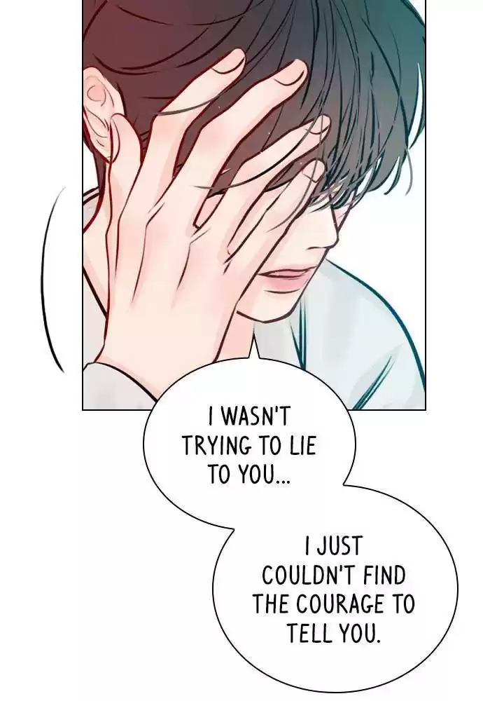 Play, Playlist Chapter 41