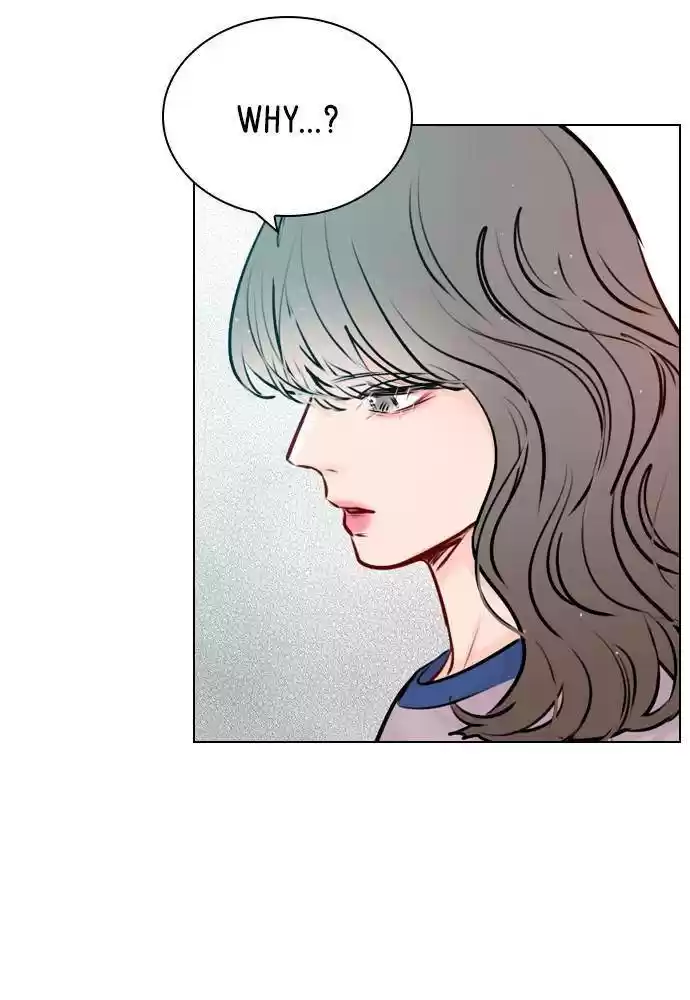 Play, Playlist Chapter 41