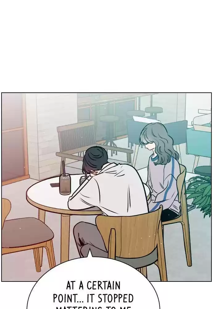 Play, Playlist Chapter 41