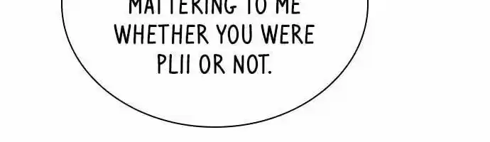 Play, Playlist Chapter 41