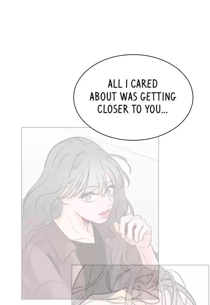 Play, Playlist Chapter 41