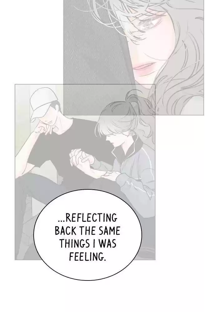 Play, Playlist Chapter 41