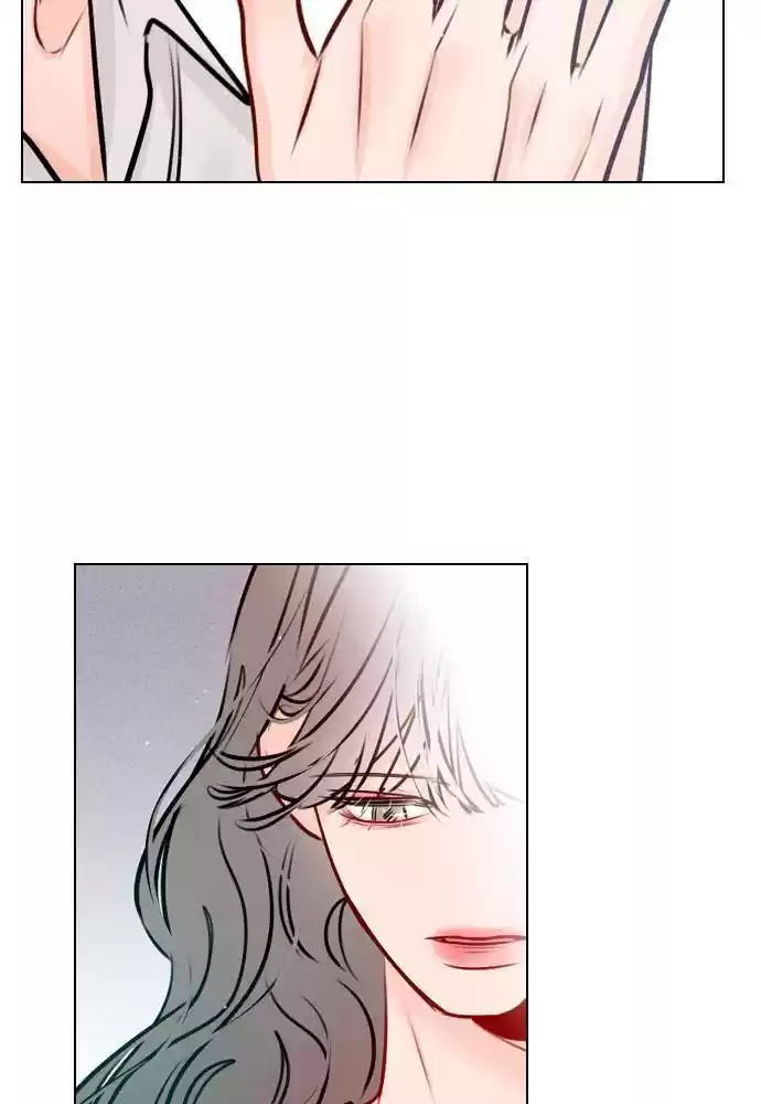 Play, Playlist Chapter 41