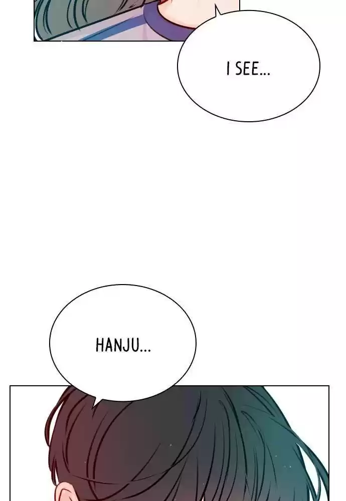 Play, Playlist Chapter 41