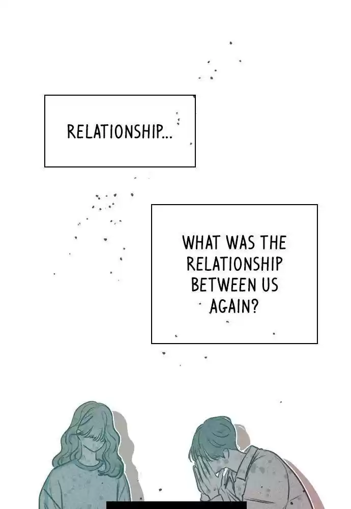 Play, Playlist Chapter 41