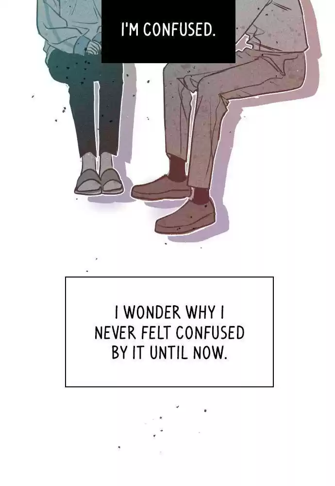 Play, Playlist Chapter 41