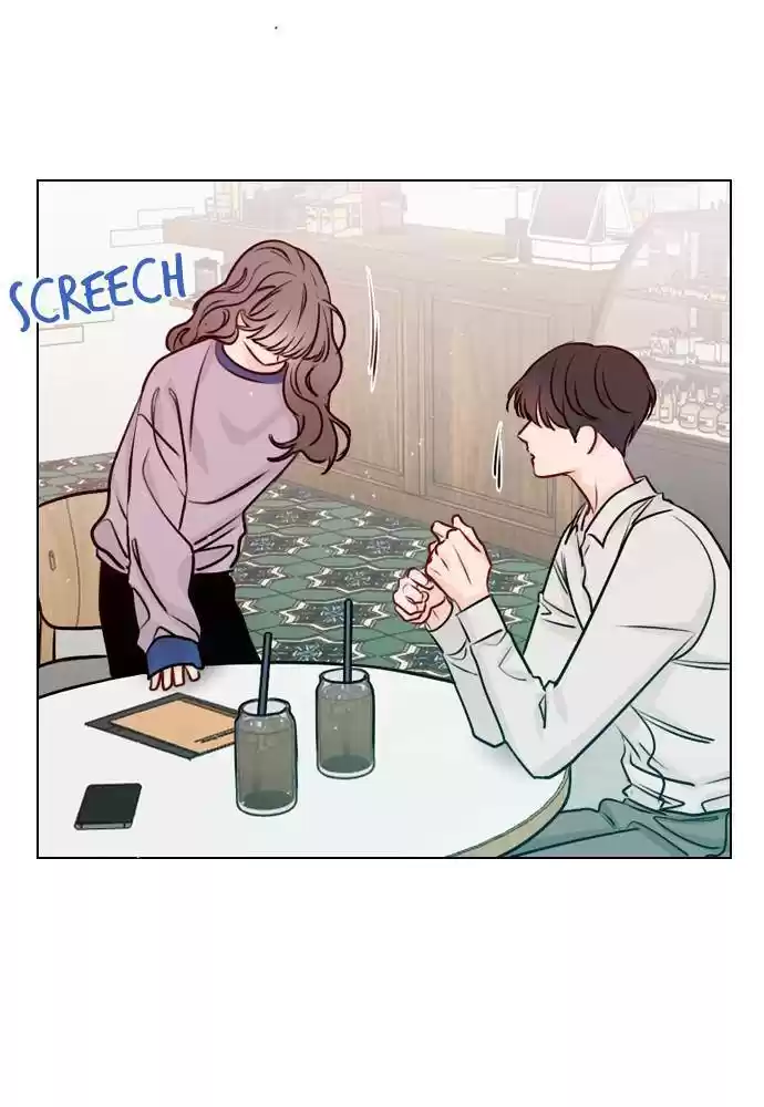 Play, Playlist Chapter 41