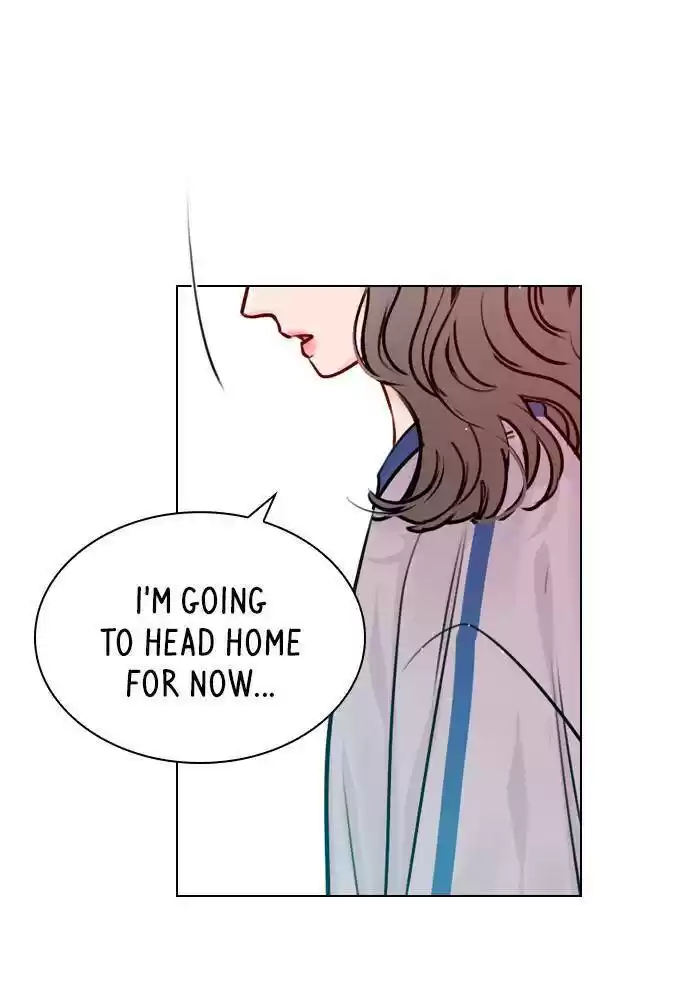 Play, Playlist Chapter 41