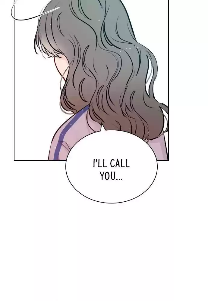 Play, Playlist Chapter 41