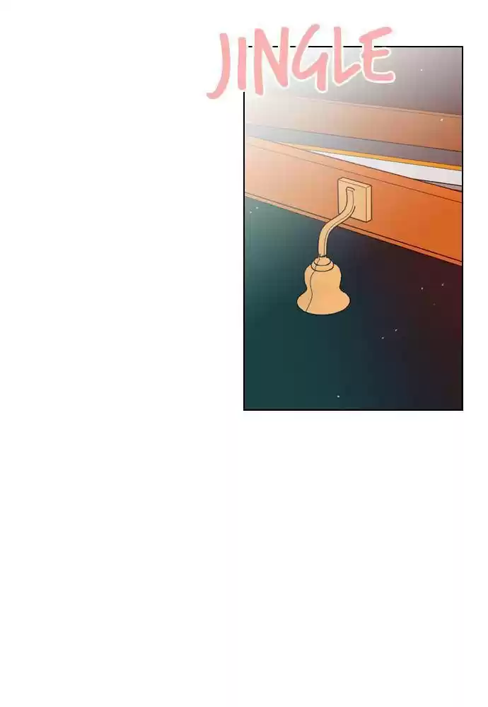 Play, Playlist Chapter 41