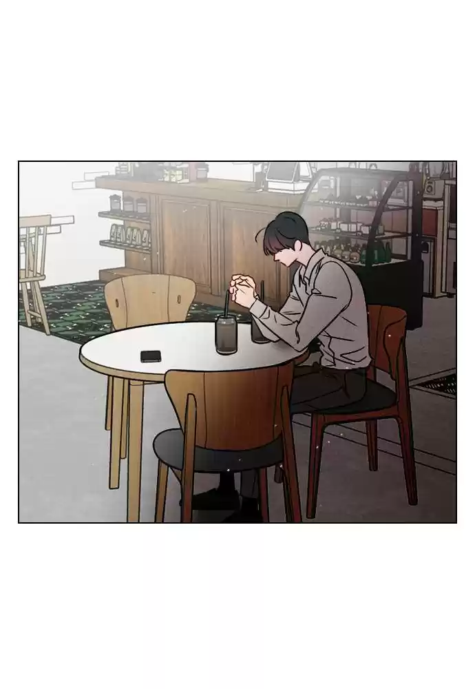 Play, Playlist Chapter 41