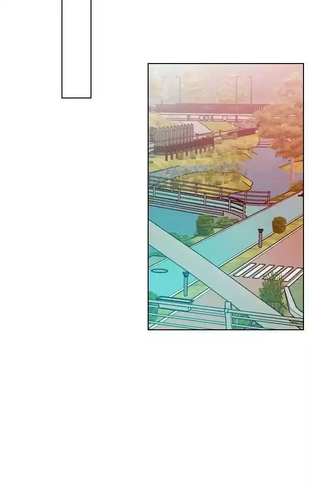 Play, Playlist Chapter 41