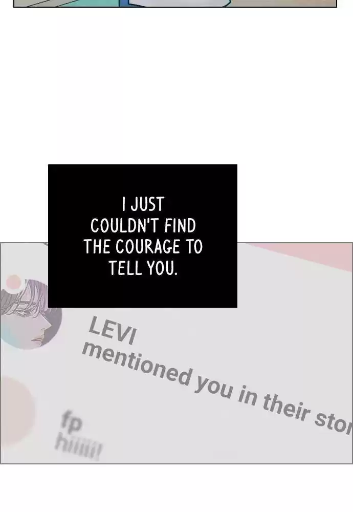 Play, Playlist Chapter 41